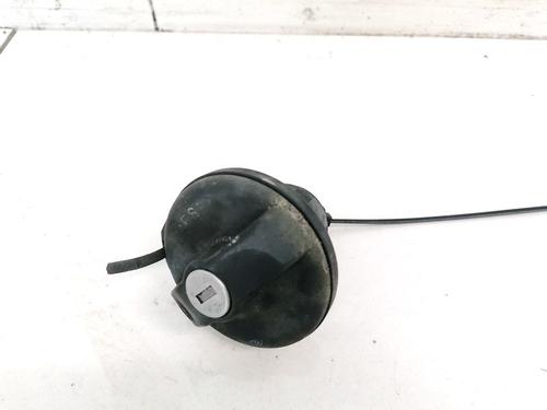 Used Fuel cap Fuel cap PEUGEOT BOXER Bus (244, Z_) 2.8 HDi (128 hp) 35503573 35503573