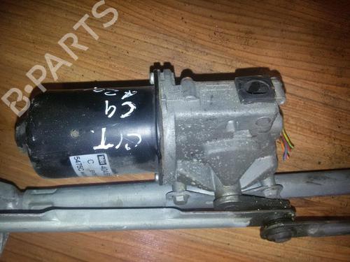 front-wiper-motor-citroen-c4-i-lc_-2004-2005-2006-2007-2008-2009-2010-2011-2012-2013-2014-35855498 main image
