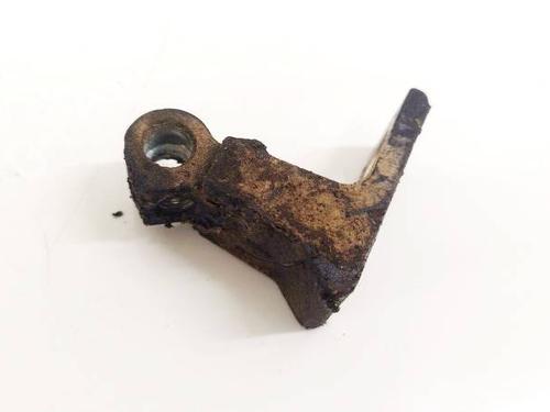 hingedoor-check-strap-skoda-superb-ii-3t4-2008-2009-2010-2011-2012-2013-2014-2015-32612110 main image