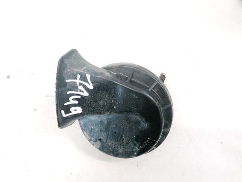 horn-opel-signum-hatchback-z03-2003-2004-2005-2006-2007-2008-35513344 main image