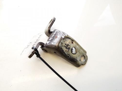 drhngseldrbegrnser-honda-cr-v-iv-rm_-2012-33061789 main image