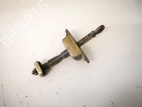 Used Hinge/Door check strap Hinge/Door check strap VOLVO V40 Estate (645) 1.9 DI (95 hp) 35495729 35495729