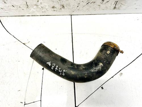 Used Pipe Pipe FORD GRAND C-MAX (DXA/CB7, DXA/CEU) 2.0 TDCi (140 hp) 35248087 35248087