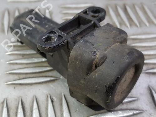 Used Electronic module Electronic module 35689586 35689586