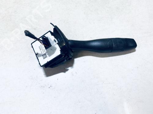 Warning switch OPEL ASTRA K (B16) 1.4 Turbo (68) | BP35640502I22 - Image 2