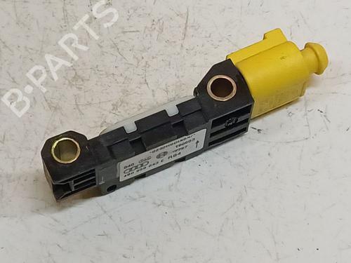 Electronic sensor AUDI A3 (8P1) 2.0 TDI 16V | BP40244360M84 - Image 3