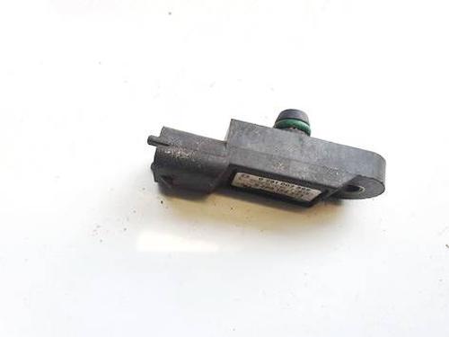 Electronic module CITROËN C4 Picasso I MPV (UD_) 1.6 HDi | BP34956596M83 - Image 3