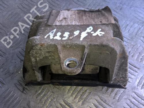 Used Engine mount Engine mount FORD GALAXY I (WGR) 1.9 TDI (115 hp) 33531299 33531299