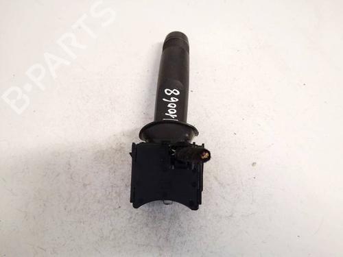 Warning switch OPEL INSIGNIA A (G09) 2.0 CDTI (68) | BP35104743I22 - Image 3