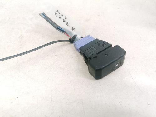 Used Switch Switch 35476855 35476855