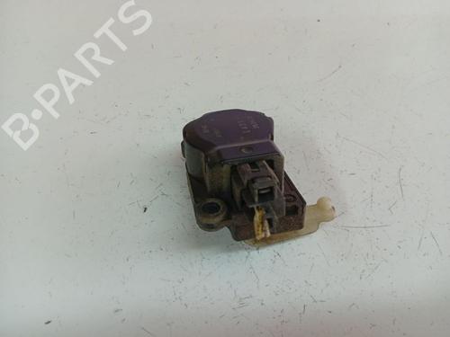 Electronic module RENAULT MASTER II Van (FD) 2.5 dCi (FD02) | BP38042262M83 - Image 2
