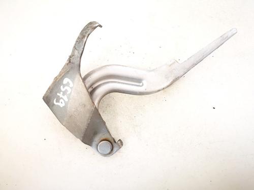 Hinge/Door check strap HONDA FR-V (BE) 2.2 i CTDi (BE5) | BP35592776C146 - Image 2