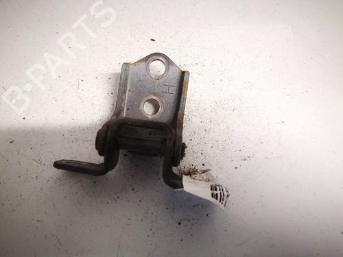 hingedoor-check-strap-mazda-6-hatchback-gg-2002-2003-2004-2005-2006-2007-2008-32609800 main image