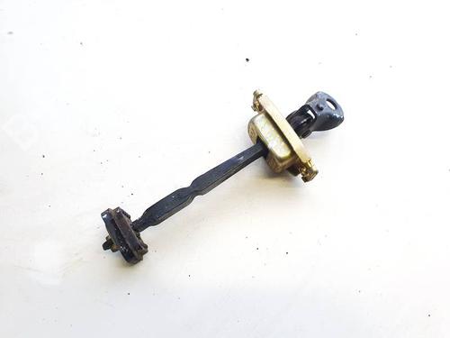Hinge/Door check strap HONDA STREAM (RN) 1.7 16V (RN1) | BP35339495C146 - Image 2