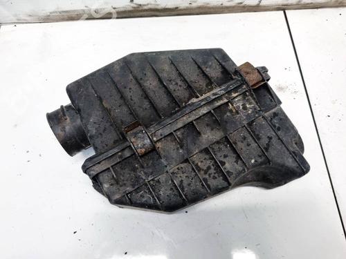 Used Air filter box Air filter box ROVER 200 II Hatchback (RF) 214 Si (103 hp) 34836886 34836886