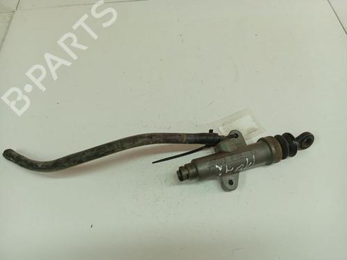 Clutch slavesylinder Clutch slavesylinder 39084775 39084775