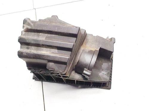 Used Air filter box Air filter box VW TRANSPORTER T5 Van (7HA, 7HH, 7EA, 7EH) 2.5 TDI (130 hp) 35048362 35048362