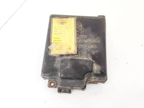 Used Other Other 35220612 35220612