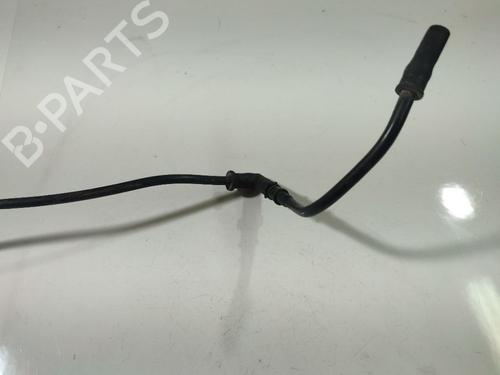 Pipe FIAT FREEMONT (345_) 2.0 JTD 4x4 | BP38576725M125 - Image 3