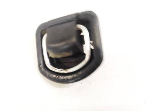 Used Support Support TOYOTA AVENSIS (_T25_) 2.0 D-4D (CDT250_, CDT250R) (116 hp) 32941341 32941341