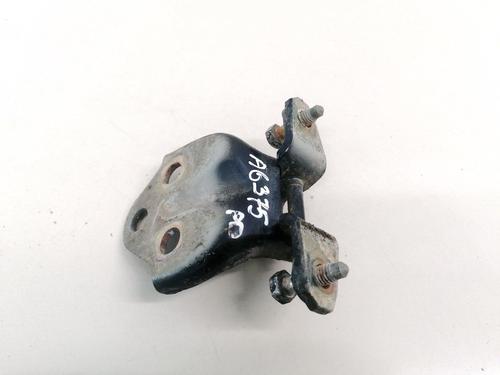 Türscharnier/Türfeststeller für MITSUBISHI CARISMA (DA_) 1.8 MSX - 16V (DA2A) (140 hp) 33094685