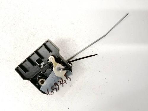 Used Electronic module Electronic module 35123325 35123325