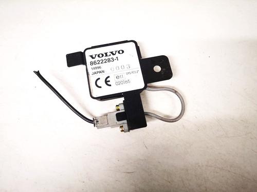 Used Electronic module Electronic module 35557322 35557322