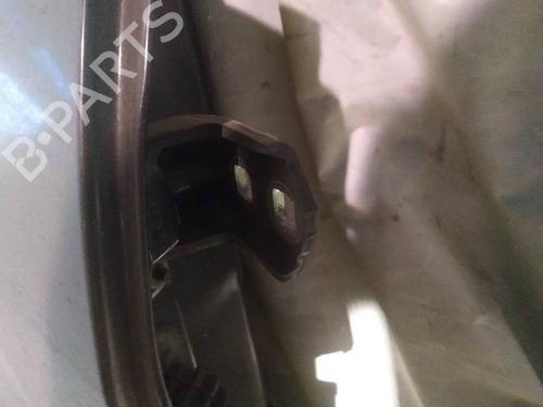 hingedoor-check-strap-renault-scenic-ii-jm01_-2003-2004-2005-2006-2007-2008-2009-2010-32927819 main image