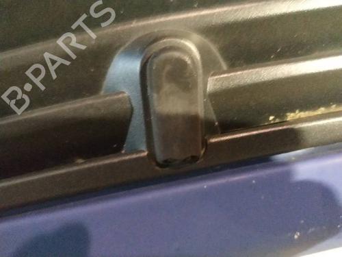 Used Washer pump Washer pump 35344886 35344886