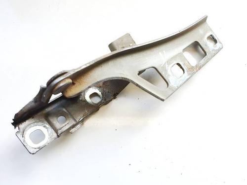 Used Hinge/Door check strap Hinge/Door check strap 37094007 37094007
