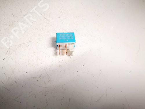 Andre TOYOTA COROLLA Saloon (_E15_) 1.6 Dual VVTi (ZRE141, ZRE151) (124 hp) 32623010