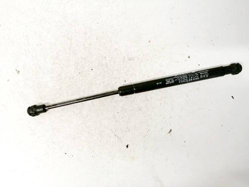 gasdmper-bagklap-chevrolet-captiva-c100-c140-2006-35098896 main image
