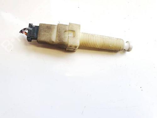 Used Electronic module Electronic module AUDI 100 C3 Saloon (443, 444) 2.0 D (70 hp) 35228883 35228883