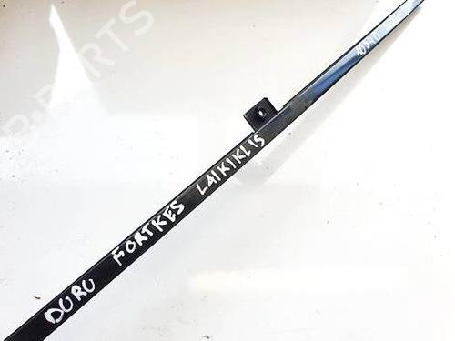 Support MITSUBISHI ECLIPSE CROSS (GK_, GL_) 1.5 T-Mivec | BP32575252C155