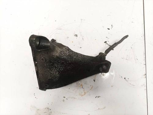 Støtte AUDI A4 B6 (8E2) 1.9 TDI (130 hp) 32618411