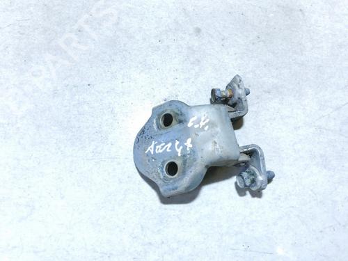 Used Hinge/Door check strap Hinge/Door check strap MITSUBISHI LANCER V (CB_A, CD_A, CE_A) 2.0 Diesel (CB8A) (68 hp) 33068204 33068204