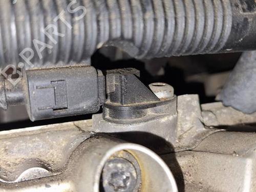 Electronic sensor AUDI A6 C6 (4F2) 2.4 | BP34957765M84 - Image 2