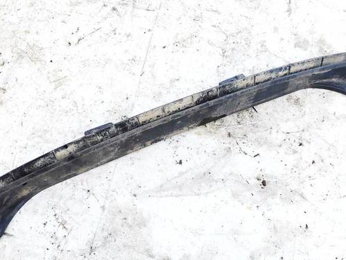 Used Support Support CITROËN C4 I (LC_) 2.0 HDi (136 hp) 32937797 32937797