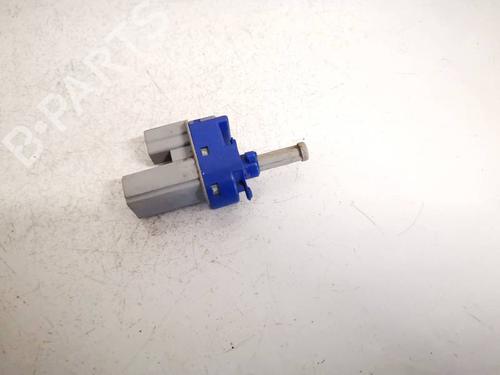 Electronic module PORSCHE CAYENNE (9PA) S 4.5 | BP35117653M83 - Image 3