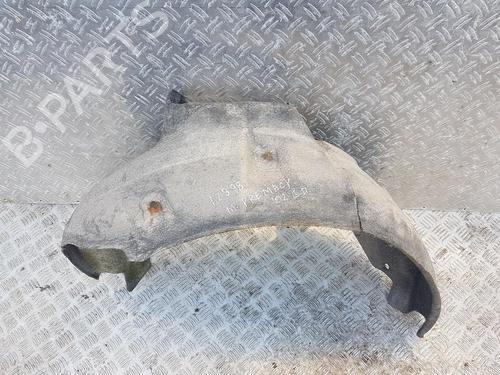 Used Wheel arch Wheel arch 35671333 35671333