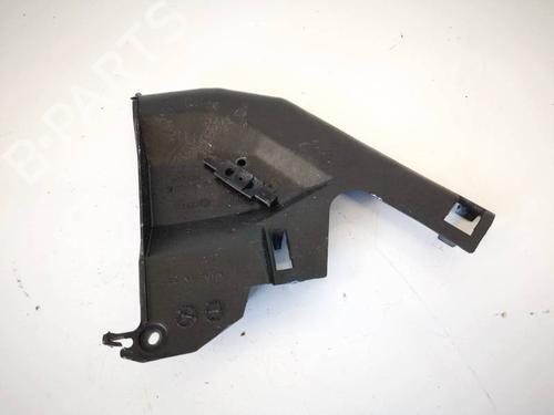 Støtte AUDI A4 B6 (8E2) 1.9 TDI (130 hp) 32959343