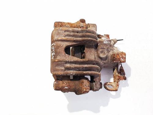 Used Left rear brake caliper Left rear brake caliper 35271114 35271114
