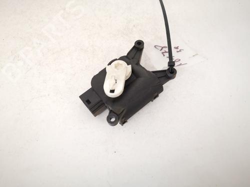 Electronic module SKODA OCTAVIA II (1Z3) 1.9 TDI | BP32911370M83 - Image 3