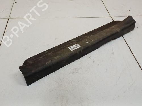 Step KIA CEE'D Hatchback (ED) 1.6 CRDi 90 | BP34793903C149 - Image 2