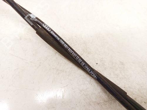 Cable BMW 5 (F10) 535 d | BP39222852E12 - Image 3