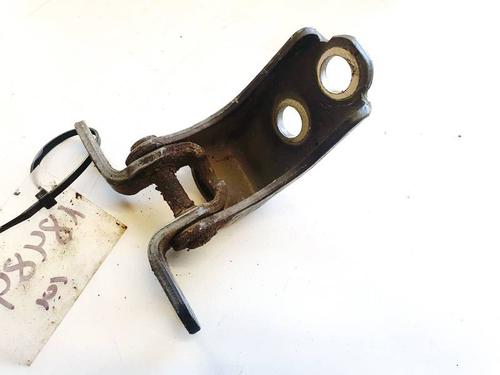 hingedoor-check-strap-honda-fr-v-be-2004-32932823 main image