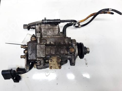 Used Injection pump Injection pump 35191797 35191797
