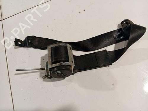 Front right seatbelt OPEL ASTRA H (A04) 1.7 CDTI (L48) | BP36524703I25 - Image 3
