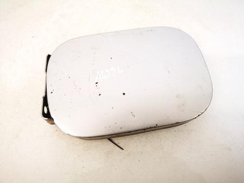fuel-flap-mercedes-benz-c-class-w203-2000-2001-2002-2003-2004-2005-2006-2007-35581577 main image