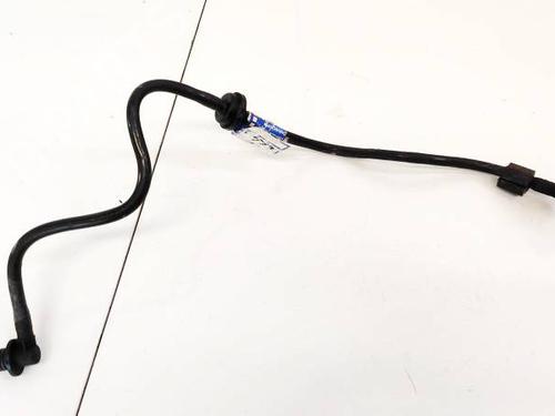 Used Pipe Pipe OPEL ASTRA H (A04) 1.9 CDTI (L48) (100 hp) 32939742 32939742